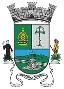 AUTARQUIA MUNICIPAL DA SAUDE DE ITAPECERICA DA SERRA/SP (POS-EDITAL) logo