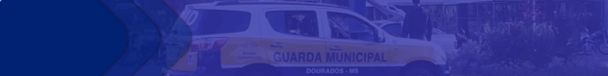 GM DOURADOS MS (PRÉ EDITAL)