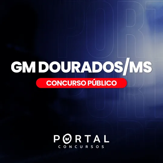 GUARDA MUNICIPAL