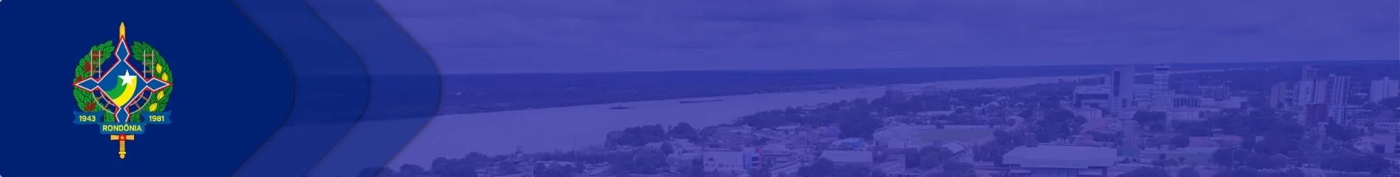 SEMUSA E SEMED PORTO VELHO RO