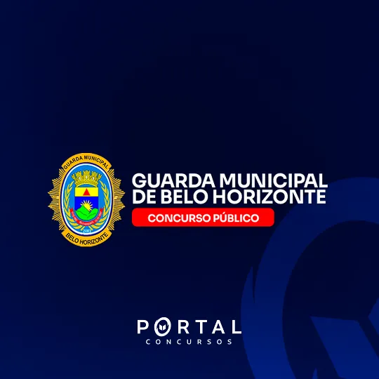 GUARDA CIVIL MUNICIPAL