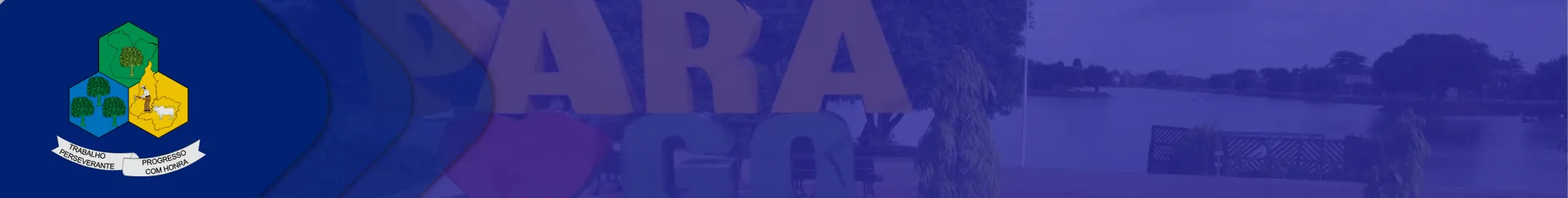 PREFEITURA DE PARAGOMINAS/PA