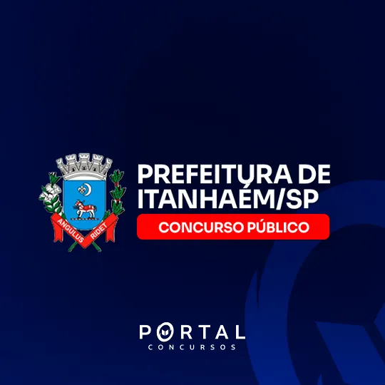 PROFESSOR DE EDUCAÇÃO BÁSICA I