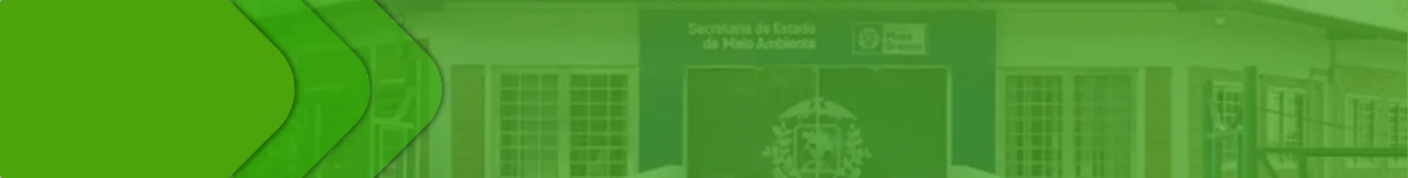 SEMA MT (PÓS EDITAL)