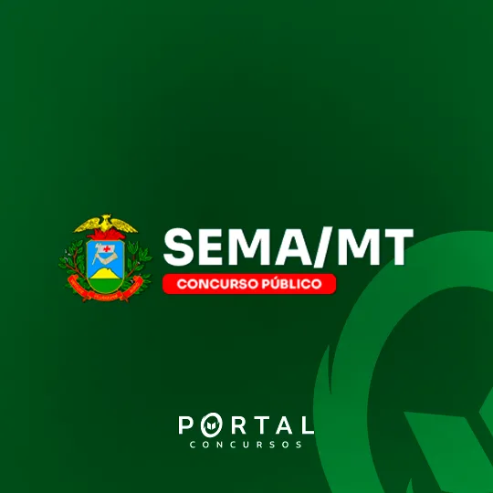 ADMINISTRAÇÃO