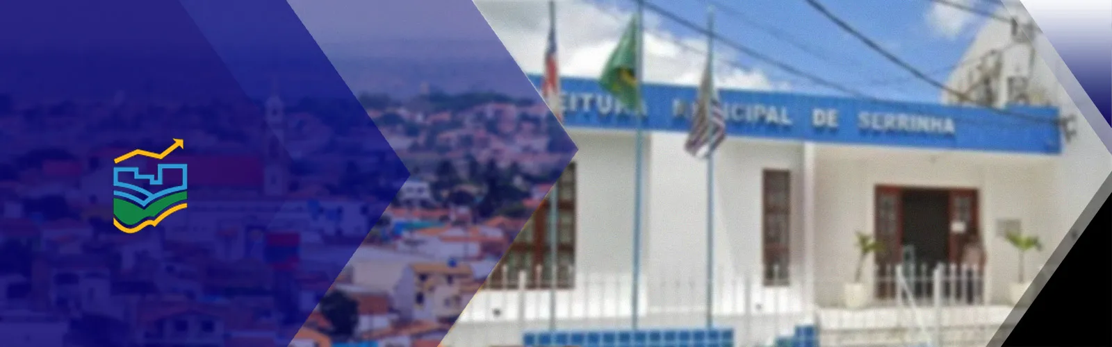 PREFEITURA DE SERRINHA BA (PRÉ-EDITAL)