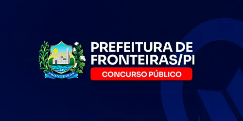 ASSISTENTE ADMINISTRATIVO
