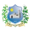 PREFEITURA DE FRONTEIRAS PI (PRÉ-EDITAL) logo