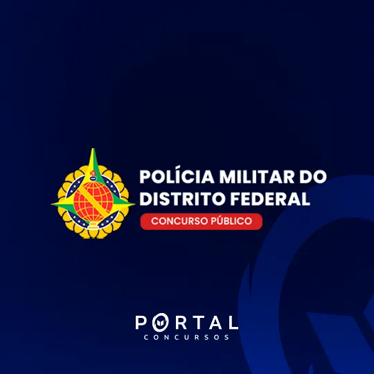 SOLDADO DO QUADRO DE PRAÇAS POLICIAL MILITAR (QPPM)