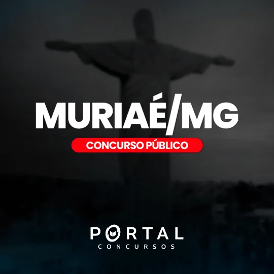 NÍVEL FUNDAMENTAL