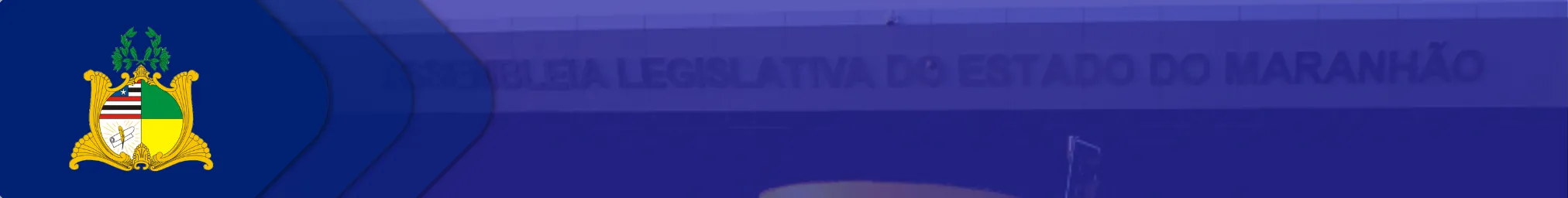 ALE MA (PRÉ-EDITAL)