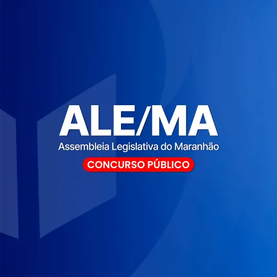 ADMINISTRADOR