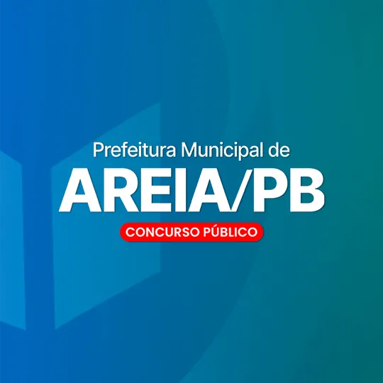 CARGOS DE NÍVEL FUNDAMENTAL
