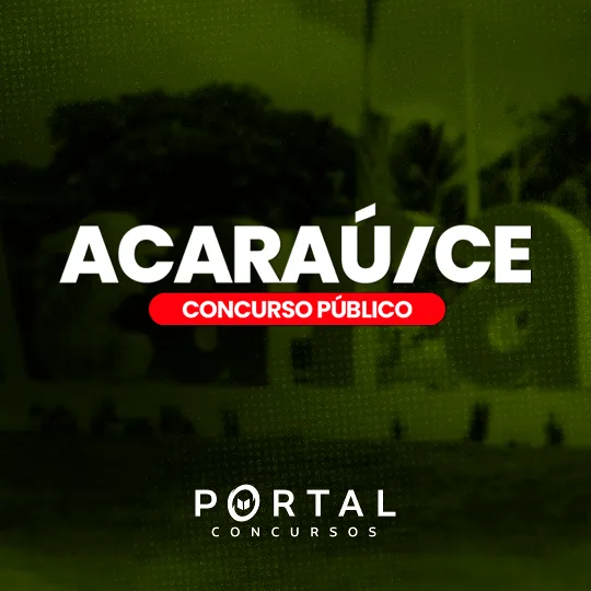 ADVOGADO ADMINISTRATIVO