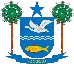 PREFEITURA DE ACARAÚ CE (PÓS-EDITAL) logo