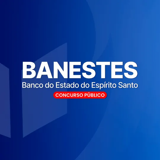 TÉCNICO BANCÁRIO