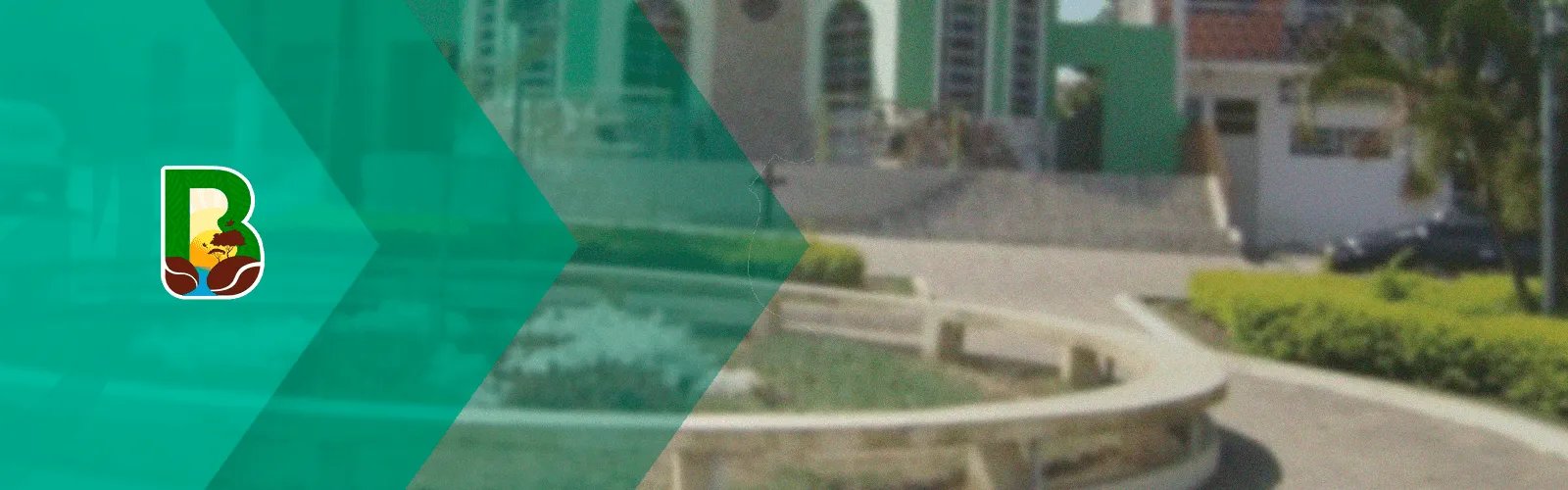 PREFEITURA DE BARRA DO CHOÇA BA (PÓS EDITAL)