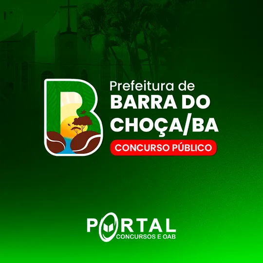 NÍVEL MÉDIO