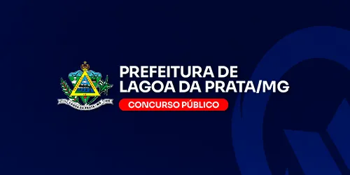 CARGOS DE NÍVEL FUNDAMENTAL