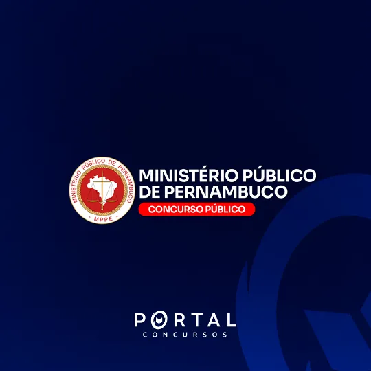 COMBO MP PE