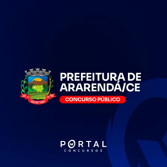 AGENTE ADMINISTRATIVO