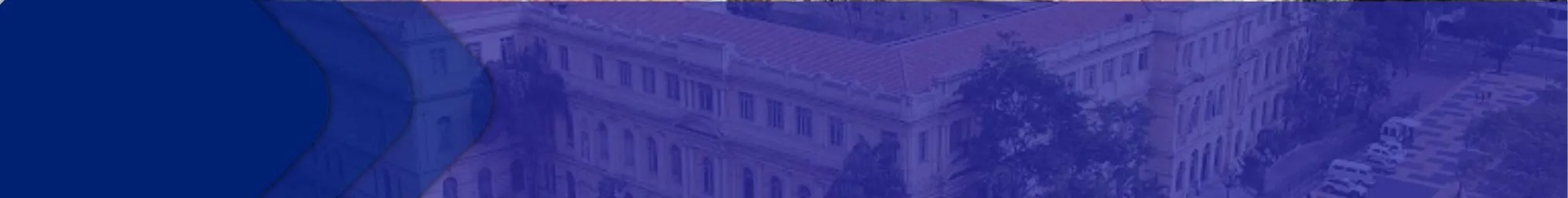 Secretaria da Educação do Estado de São Paulo