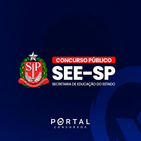 CARGOS DE NÍVEL SUPERIOR