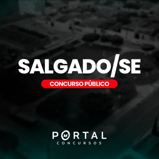 AUXILIAR ADMINISTRATIVO