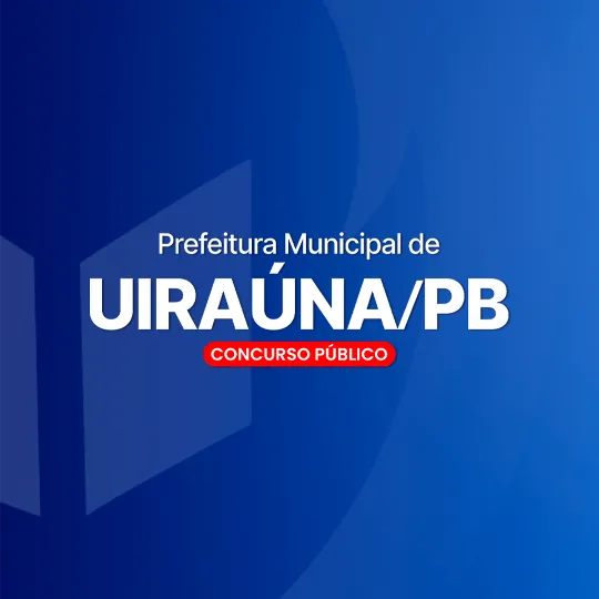 COMBO UIRAÚNA