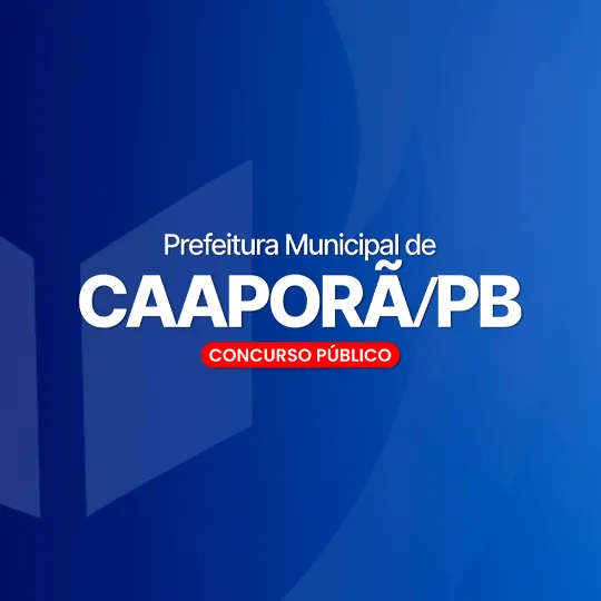 ASSISTENTE ADMINISTRATIVO
