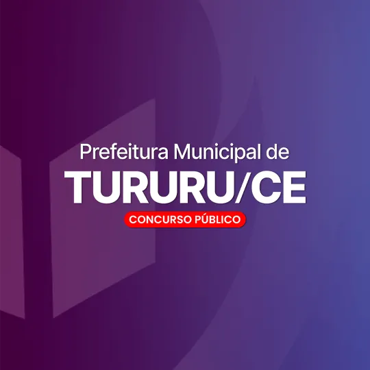 AUXILIAR DE SERVIÇOS GERAIS