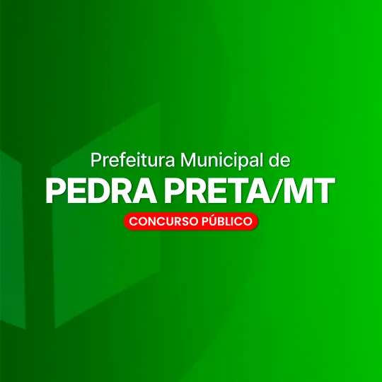 NÍVEL FUNDAMENTAL