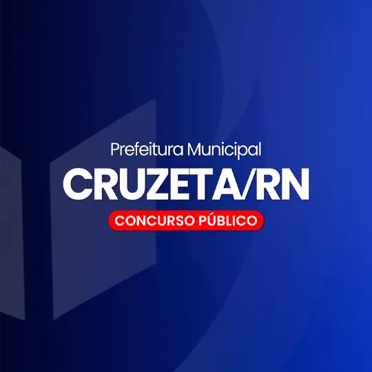 COMBO CRUZETA