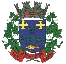 PREFEITURA DE CRUZETA RN (PÓS-EDITAL) logo