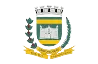 PREFEITURA MUNICIPAL CAMPO MOURÃO (PRÉ-EDITAL) logo