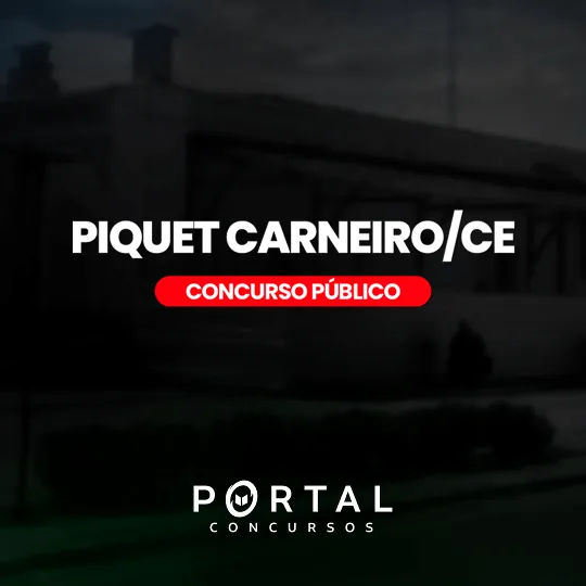 AGENTE COMUNITÁRIO DE SAÚDE
