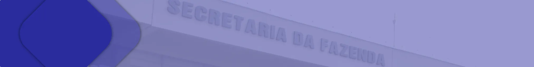 SEFAZ/TO (PRÉ-EDITAL)