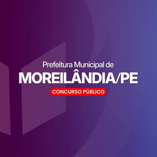 ADVOGADO