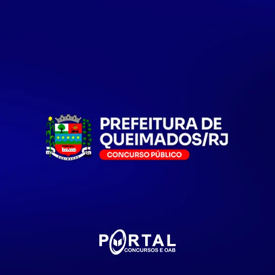 COMBO QUEIMADOS RJ