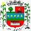 QUEIMADOS/RJ (PÓS EDITAL) logo