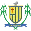 PREFEITURA DE FERREIROS PE (PRÉ-EDITAL) logo