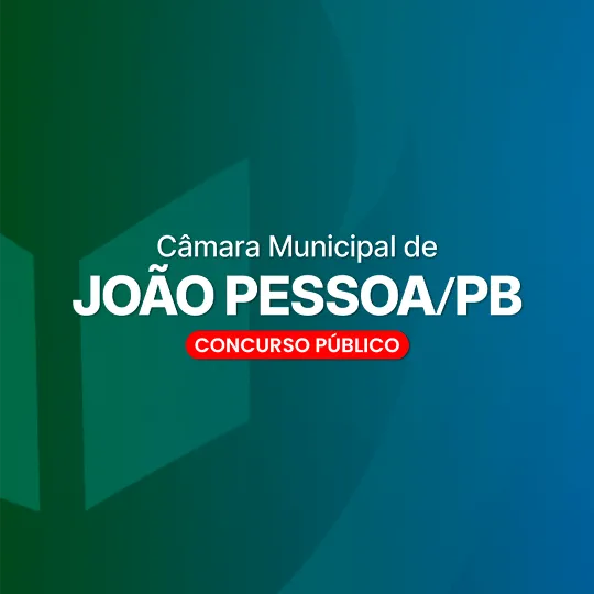 TÉCNICO LEGISLATIVO