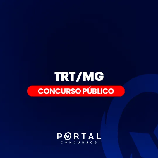 ASSINATURA TRIBUNAIS