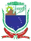 CAXIAS/MA(PRÉ-EDITAL) logo