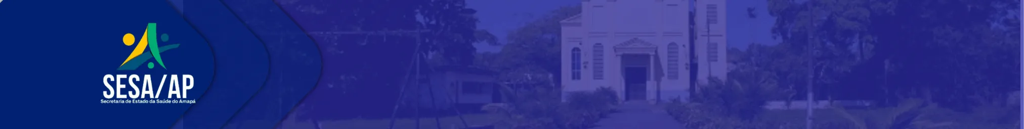 SECRETÁRIA DE ESTADO DA SAÚDE DO AMAPÁ - PÓS-EDITAL
