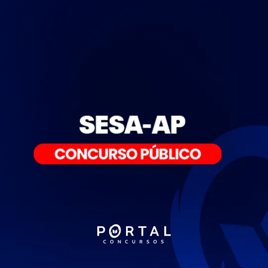 TÉCNICO EM ENFERMAGEM