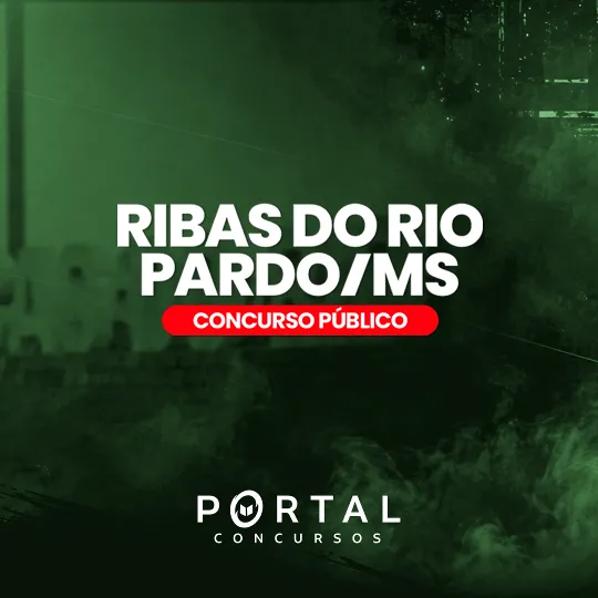 ADMINISTRADOR