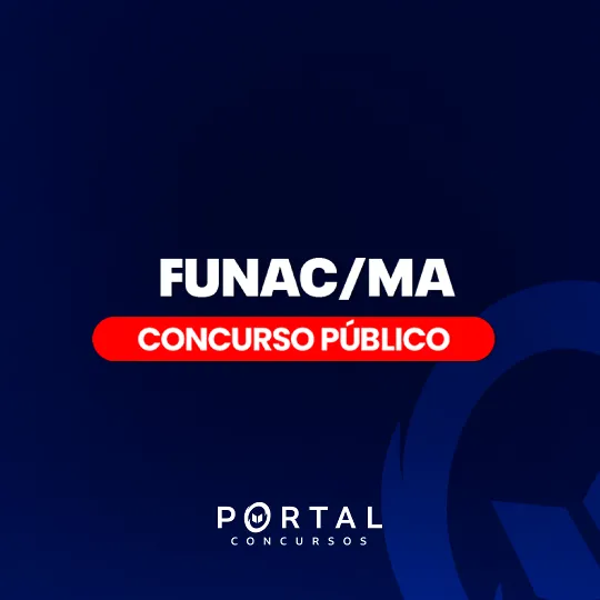 COMBO FUNAC (FASE)