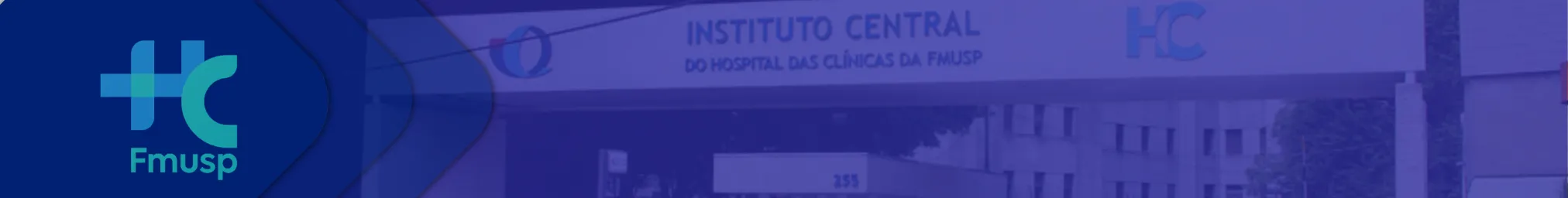 HCFMUSP (PRÉ-EDITAL)