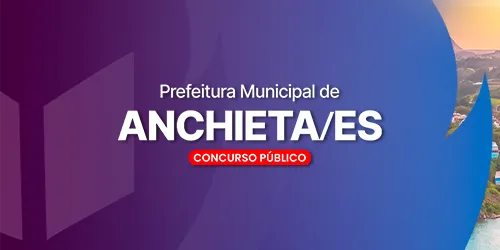 COMBO ANCHIETA ES